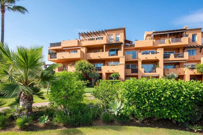 Image No.31-Appartement de 3 chambres à vendre à Malaga