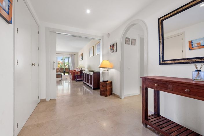 Image No.5-Appartement de 3 chambres à vendre à Malaga