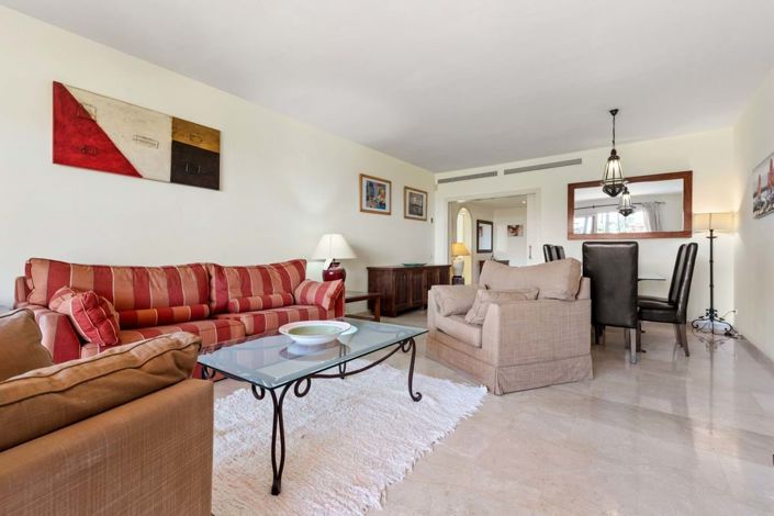 Image No.6-Appartement de 3 chambres à vendre à Malaga