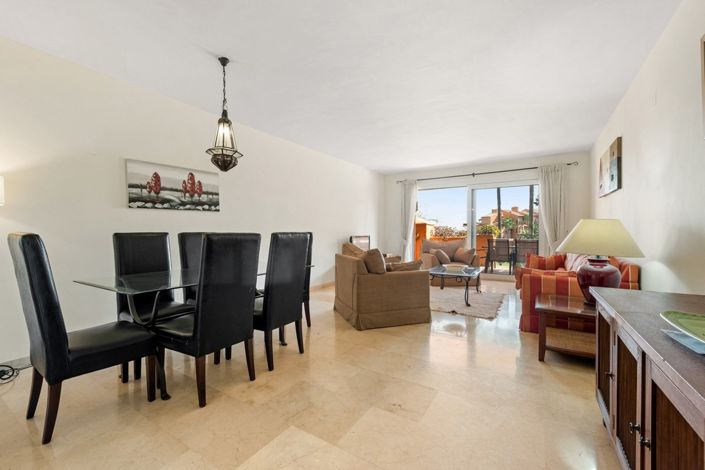 Image No.7-Appartement de 3 chambres à vendre à Malaga