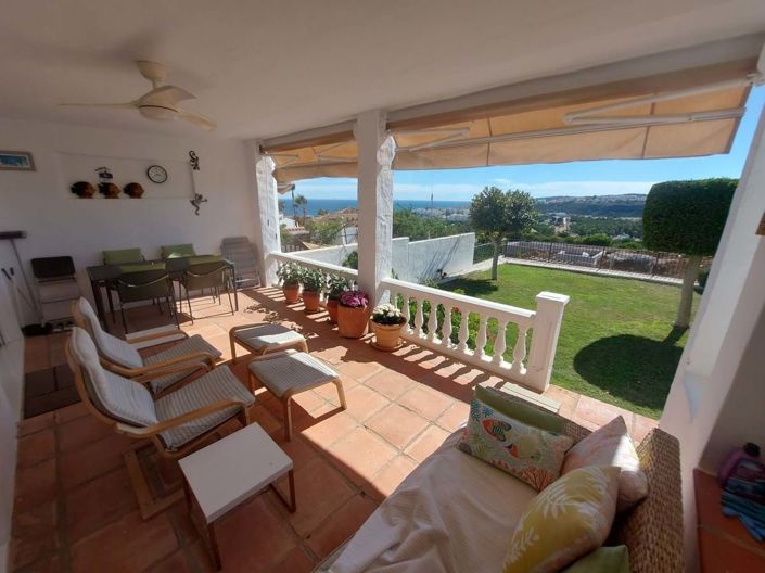 Image No.2-3 Bed Townhouse for sale