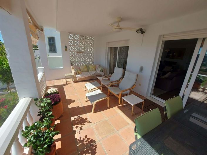 Image No.6-3 Bed Townhouse for sale