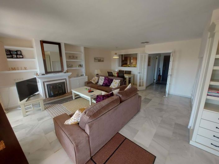 Image No.7-3 Bed Townhouse for sale