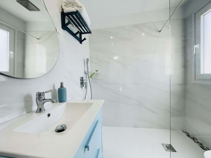 Image No.16-3 Bed Townhouse for sale