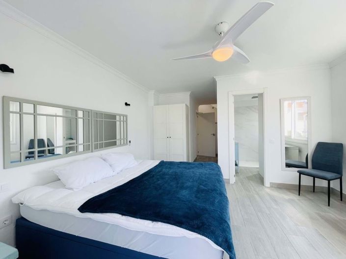 Image No.21-3 Bed Townhouse for sale