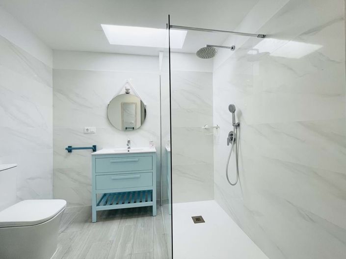 Image No.26-3 Bed Townhouse for sale