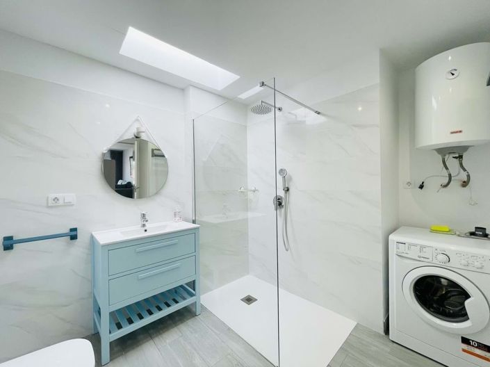 Image No.27-3 Bed Townhouse for sale