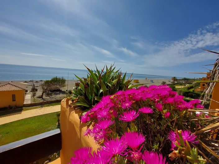 Image No.17-Appartement de 2 chambres à vendre à La Duquesa