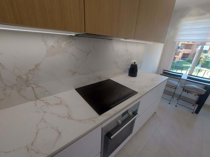 Image No.39-Appartement de 2 chambres à vendre à La Duquesa