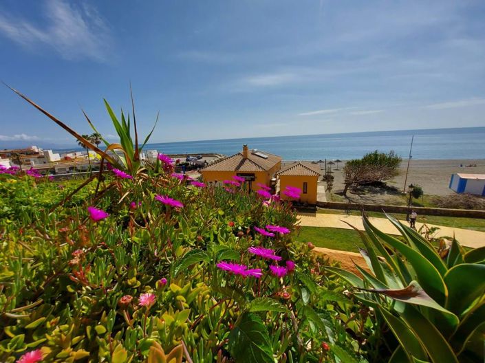 Image No.44-Appartement de 2 chambres à vendre à La Duquesa