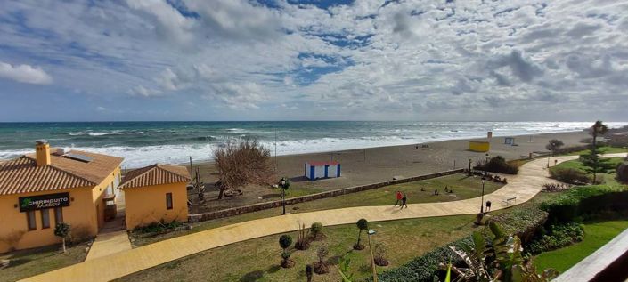 Image No.46-Appartement de 2 chambres à vendre à La Duquesa