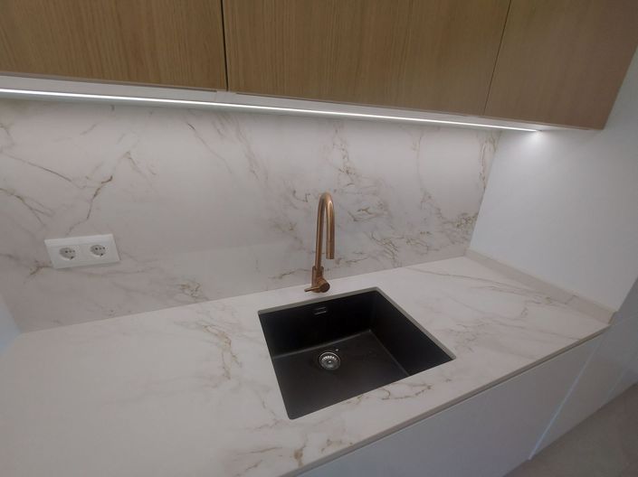 Image No.48-Appartement de 2 chambres à vendre à La Duquesa