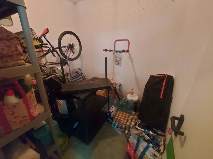 Image No.54-Appartement de 2 chambres à vendre à La Duquesa