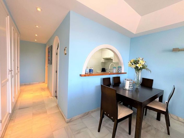 Image No.12-3 Bed Apartment for sale