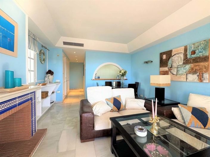 Image No.13-3 Bed Apartment for sale