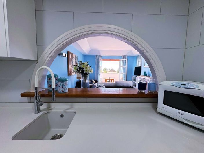 Image No.15-3 Bed Apartment for sale