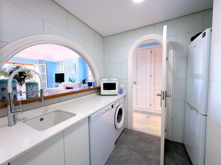 Image No.16-3 Bed Apartment for sale