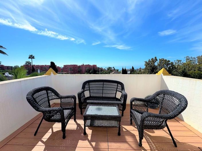 Image No.2-3 Bed Apartment for sale