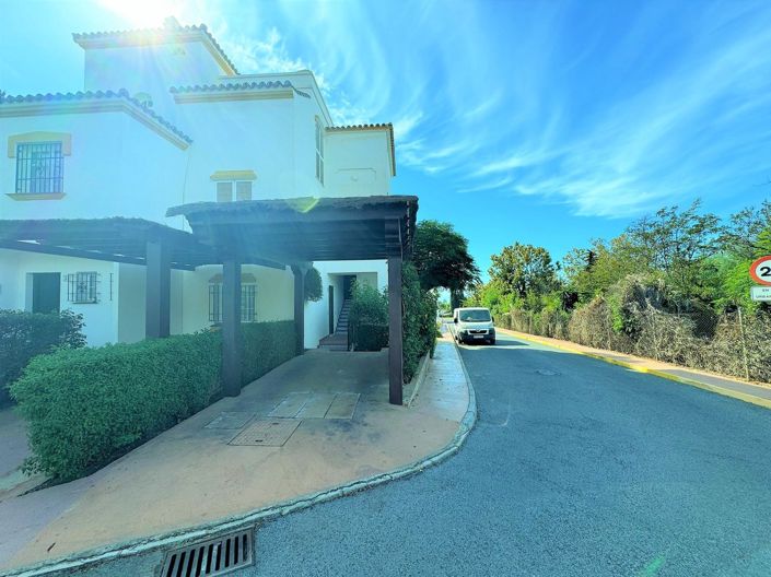 Image No.5-3 Bed Apartment for sale