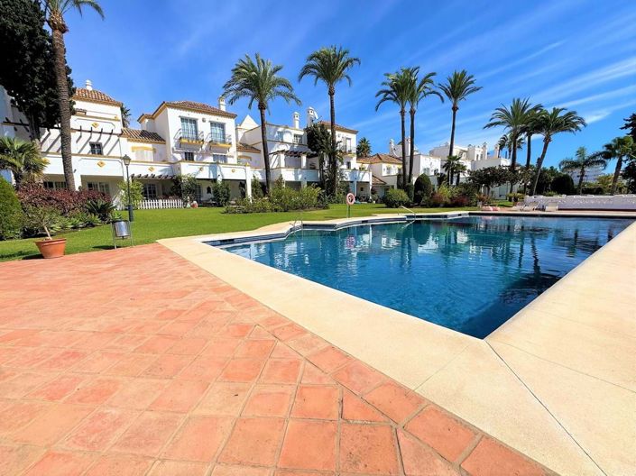 Image No.6-3 Bed Apartment for sale