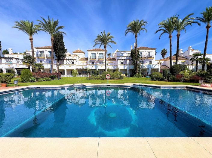 Image No.9-3 Bed Apartment for sale