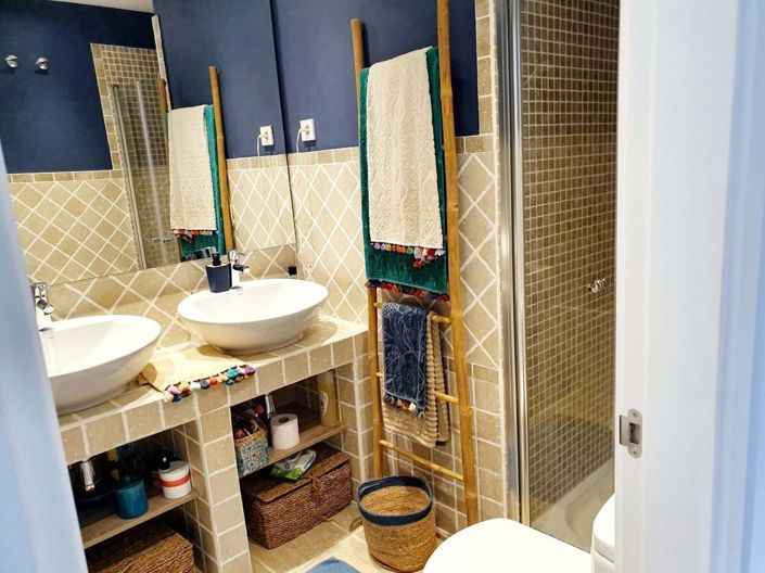 Image No.15-2 Bed Apartment for sale