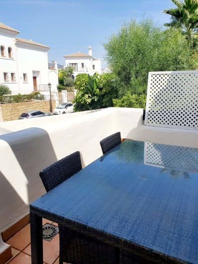 Image No.20-2 Bed Apartment for sale