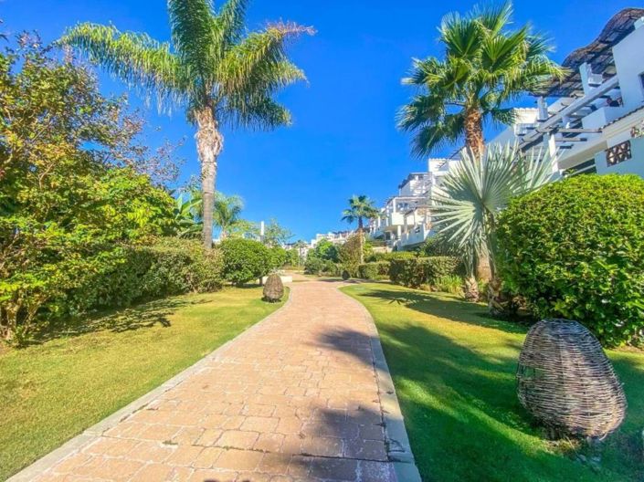 Image No.23-2 Bed Apartment for sale