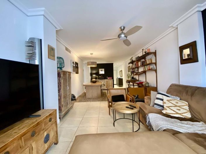 Image No.5-2 Bed Apartment for sale