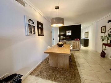 1447-525264-78d1f4f8b6655591b02d22fabb36a692d