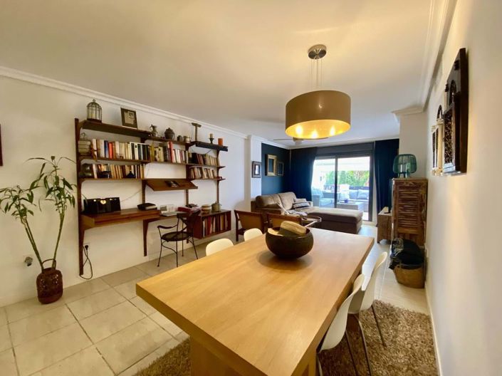 Image No.7-2 Bed Apartment for sale