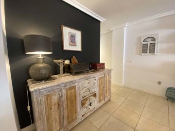 1447-525264-78d1f4f8b6655591b02d22fabb36a692d