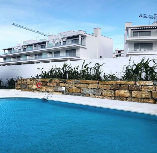 Image No.1-2 Bed Apartment for sale