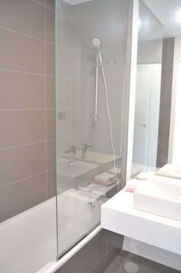 Image No.11-2 Bed Apartment for sale