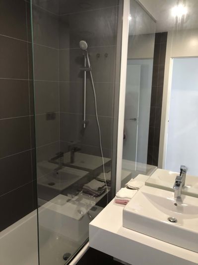 Image No.13-2 Bed Apartment for sale