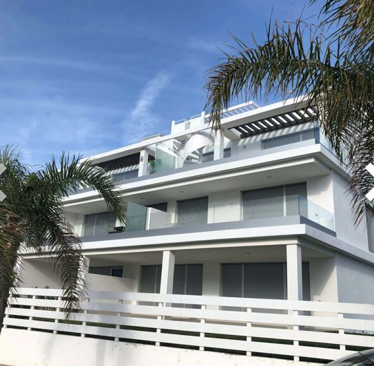 Image No.2-2 Bed Apartment for sale