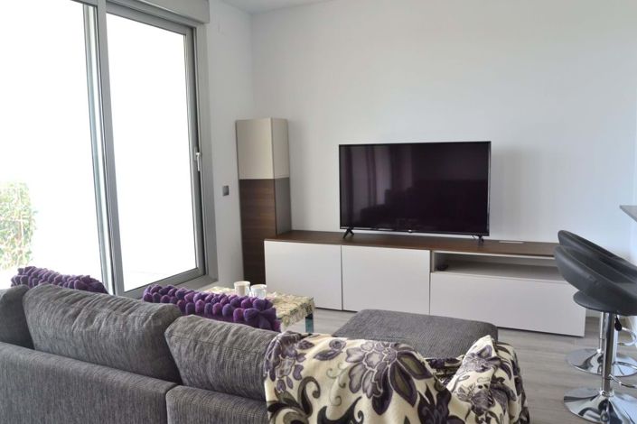 Image No.5-2 Bed Apartment for sale