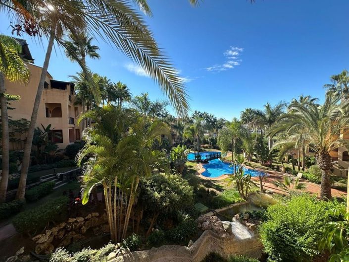 Image No.15-Appartement de 2 chambres à vendre à Estepona