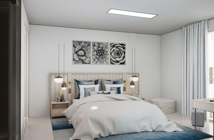 Image No.12-3 Bed Villa for sale