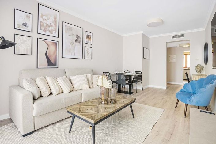 Image No.4-2 Bed Apartment for sale