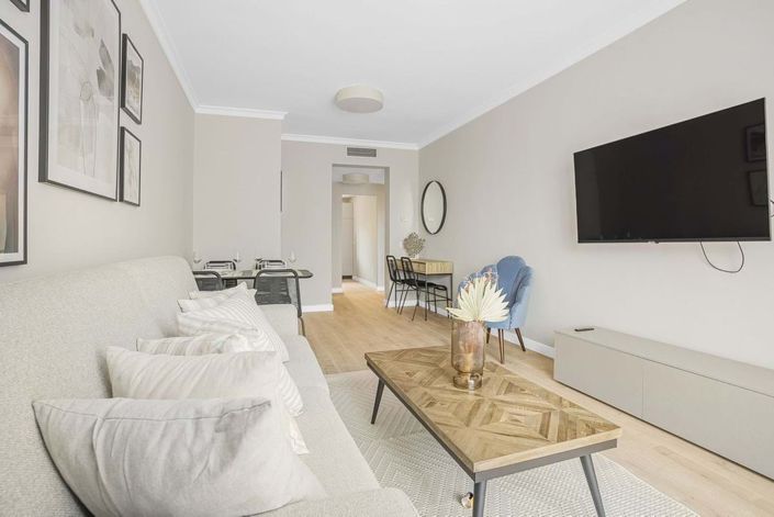 Image No.5-2 Bed Apartment for sale