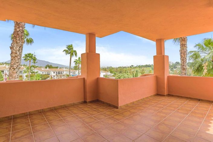 Image No.9-2 Bed Apartment for sale