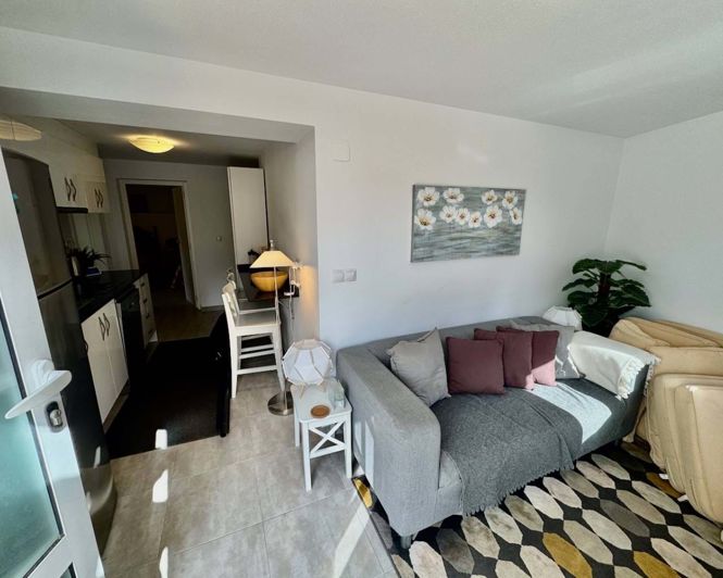 Image No.11-5 Bed Villa for sale