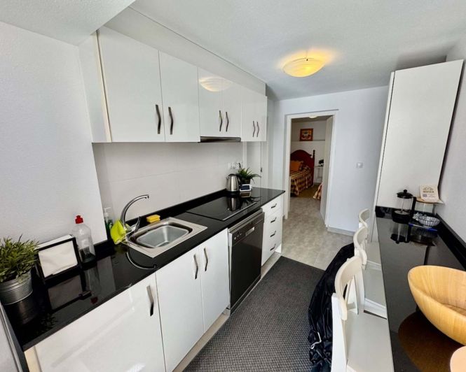 Image No.13-5 Bed Villa for sale