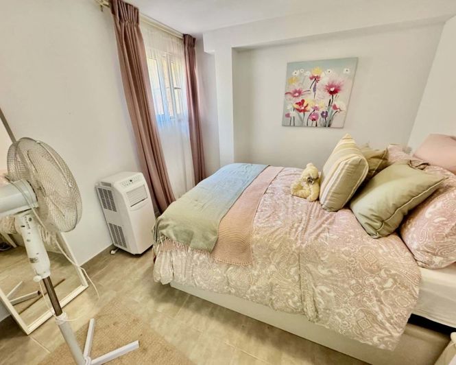 Image No.17-5 Bed Villa for sale