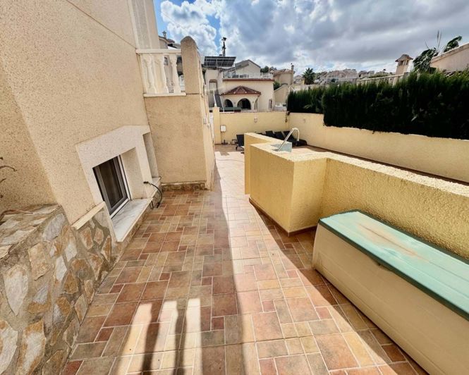 Image No.20-5 Bed Villa for sale