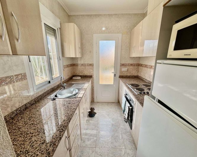 Image No.3-5 Bed Villa for sale