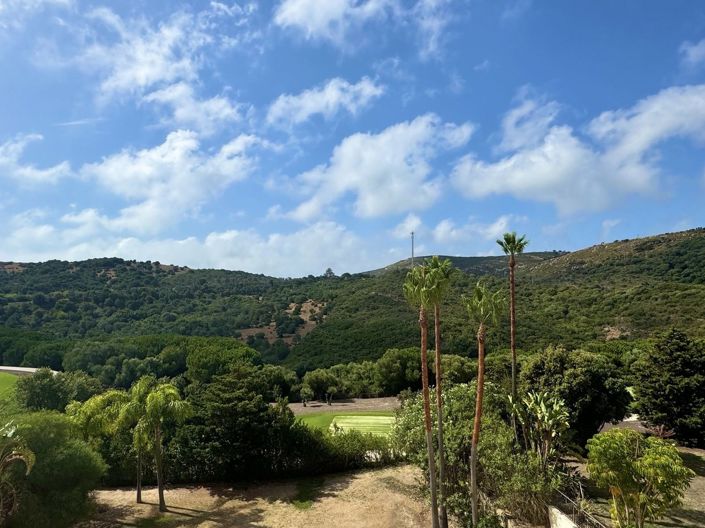 Image No.12-Appartement de 3 chambres à vendre à Sotogrande playa