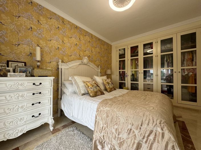 Image No.15-Appartement de 3 chambres à vendre à Sotogrande playa