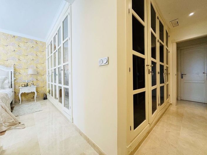 Image No.17-Appartement de 3 chambres à vendre à Sotogrande playa